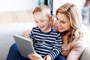 Internetrechtsschutz Internetrechtsschutz