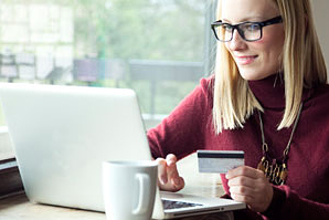 Phishing: So erkennen Sie betrügerische E-Mails