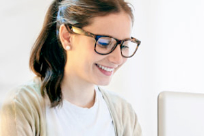 Urheberrechtsverletzung & Urheberrecht Expertenrat der ARAG