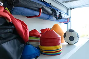 Inventur im Verein: Tipps für die Buchführung