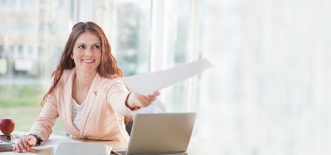 Kassenprüfung im Verein