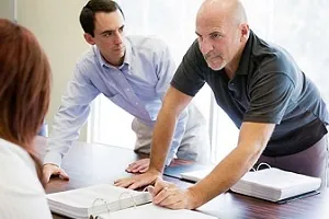 Kassenwart im Verein vs. Vorstand – Wer hat welche Aufgaben?