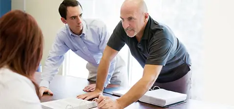 Kassenwart im Sportverein Kassenwart im Sportverein