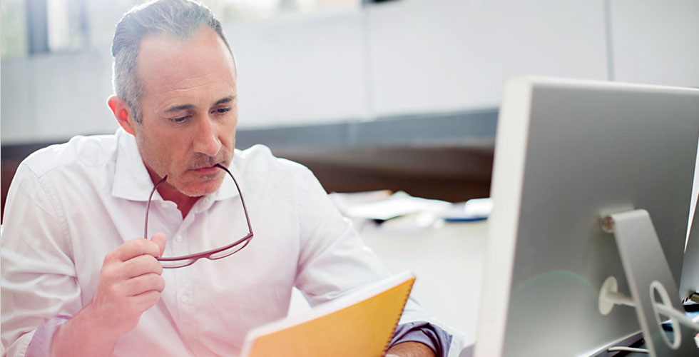 Eine Frage der Berechtigung: Kassenwart vs. Vorstand