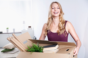 Mietkaution Rückzahlung: Fristen, Rechtliches & mehr