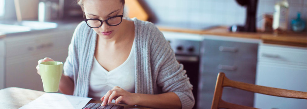 Steuererklärung: Das sind die Fristen für 2025