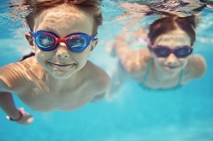 Sport für Kinder im Verein: Welche Sportarten sind geeignet?