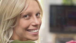 Thema Eigenbedarfskündigung Thema Eigenbedarfskündigung