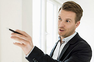 Kündigung Mietvertrag: Tipps, Fristen & Vorlage für Mieter