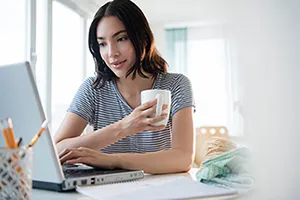 Künstlersozialkasse: Warum sie für Vereine unverzichtbar ist