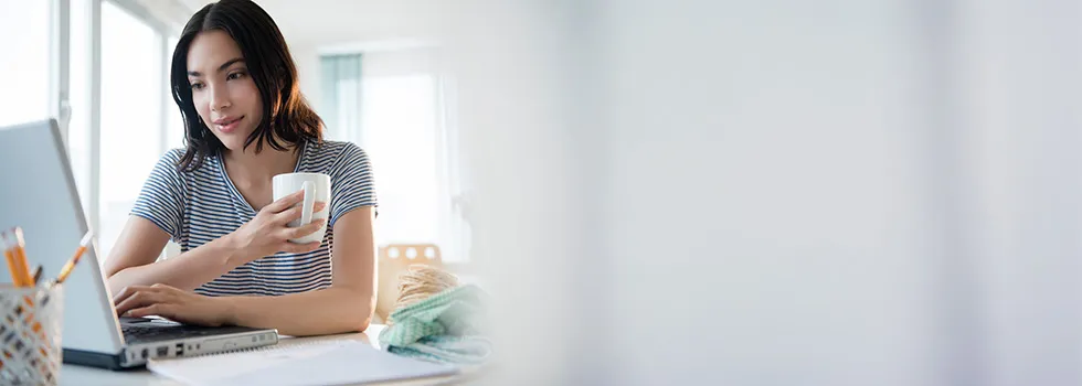 Künstlersozialkasse