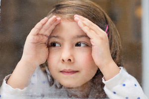 Adoption erklärt: Verfahren, Kosten & Rechte