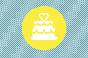 Hochzeit auf Nummer sicher