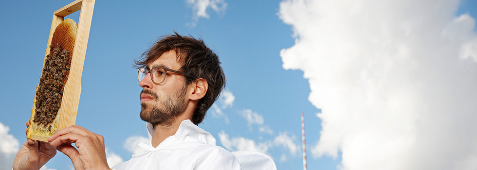 Rechtstipps der ARAG Versicherung