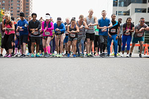 Erfolgreiche Veranstaltung: Checkliste für Events im Verein