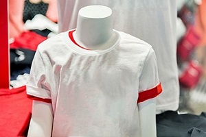 Sponsoring für Vereine: Tipps & Rechtliches