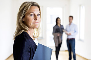 Familienversicherung: Aufpassen bei Mieteinnahmen!