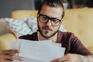 Mieterhöhung Mieterhöhung