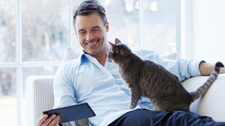 Wie Sie Ihre Nebenkosten prüfen und steuerlich absetzen