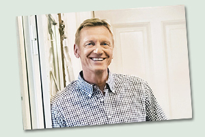 Unsere Empfehlung: ARAG Mietrechtsschutz