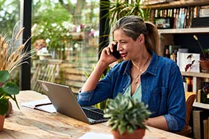 Mieter im Mietrückstand – So gehen Sie als Vermieter richtig vor
