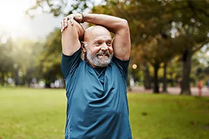 Mindful Running: Laufen mit Achtsamkeit