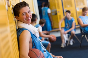 Erfolgreiche Mitgliederbindung im Sportverein