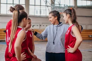 Mobbing im Sport erkennen, verhindern und bekämpfen