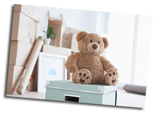 Der Nachmieter muss geeignet sein