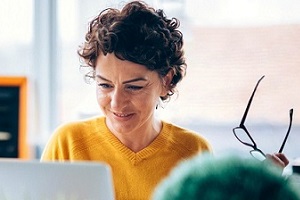 Newsletter für Vereine: Was Sie über Tools, Datenschutz & Co. wissen müssen