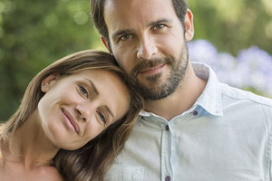 Betreuungsverfügung: Definition & Rechtsgrundlage