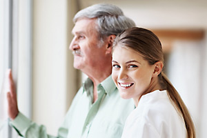 Welche Leistungen gibt es in den Pflegegraden? Welche Leistungen gibt es in den Pflegegraden?