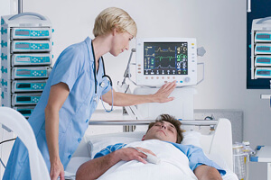 Patientenverfügung – Rechtsgrundlagen zur Erstellung