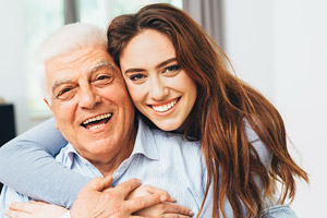 Vorsorgevollmacht: Alles geregelt für den Notfall