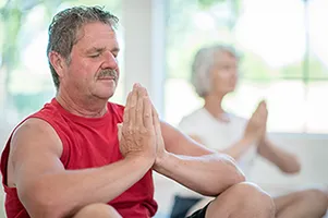 Zertifizierte Präventionskurse: Erfolgsrezept für Sportvereine