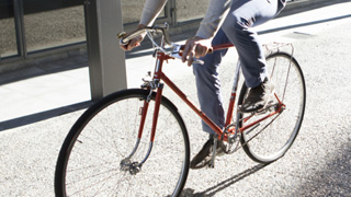 Straßenverkehrsordnung für Radfahrer Straßenverkehrsordnung für Radfahrer