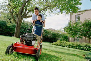 Rasenmäher & Co: Das sagt das Bundes-ImmissionsschutzgesetzRasenmäher & Co: Das sagt das Bundes-Immissionsschutzgesetz Rasenmäher & Co: Das sagt das Bundes-Immissionsschutzgesetz