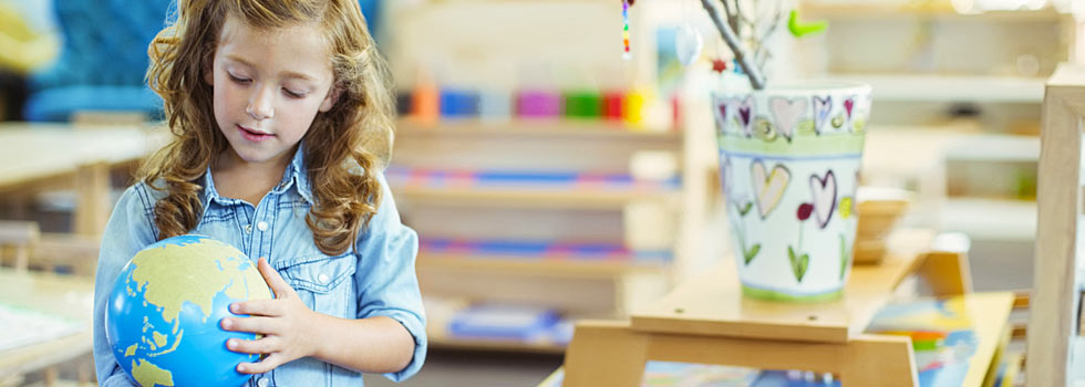 Klage auf einen Kita-Platz und die Alternativen