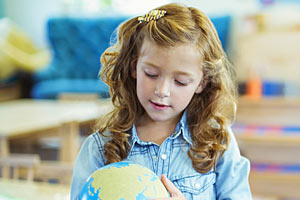 Eigene Kita gründen: Alles, was Sie wissen müssen