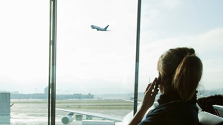 Fluggastrechte: Ihre Ansprüche auf Entschädigung