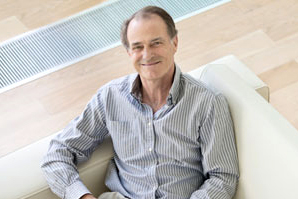 Erbstreit um den Pflichtteil