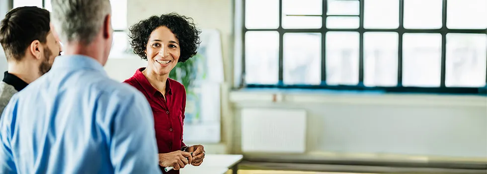 Reputationsmanagement