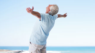 Ruhestand im Ausland