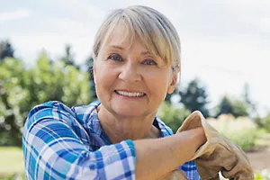 Dürfen Rentner hinzuverdienen?