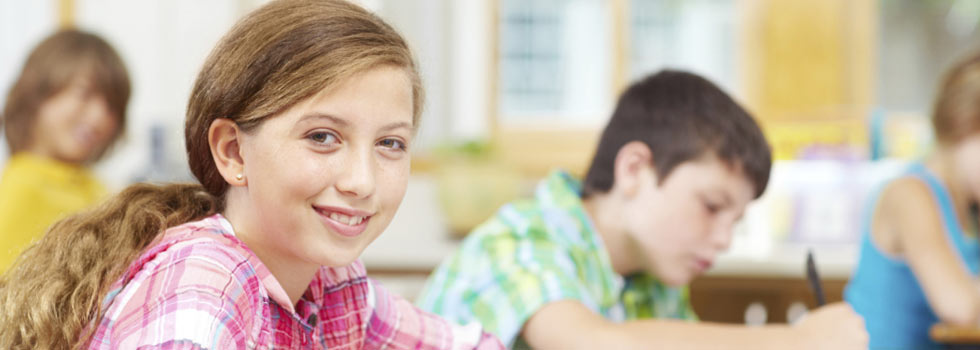 entschuldigung-fuer-die-schule