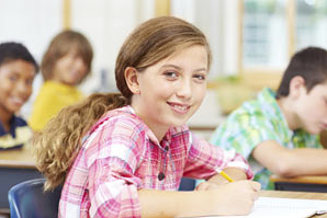 Entschuldigung für die Schule: Elternwissen kompakt