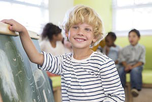 Schulrecht, Schulpflicht & Schulwechsel ARAG