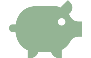 sparschwein_gruen sparschwein_gruen