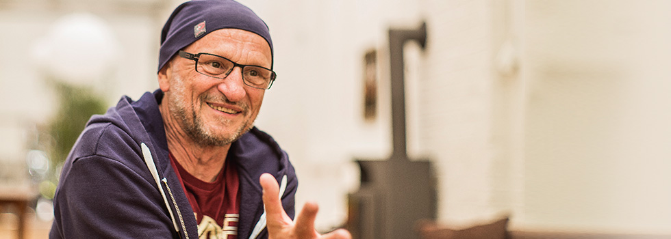 Auf ein Wort: Unternehmensgründung 