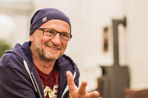 Auf ein Wort: Unternehmensgründung